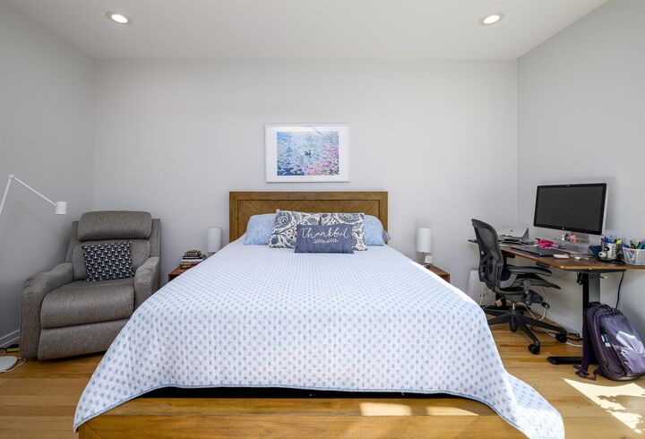 Property Photo: 302 6th St NJ 07087