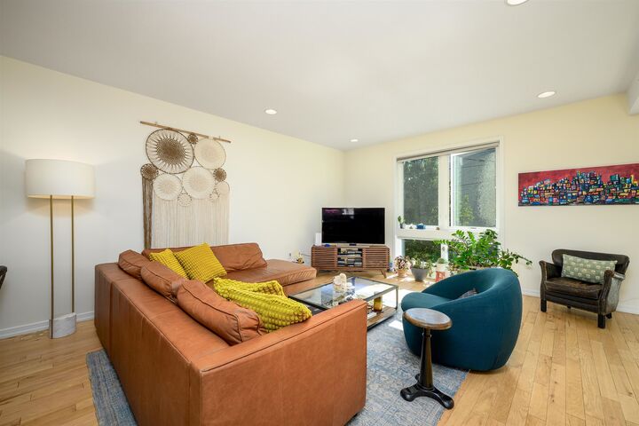 Property Photo:  302 6th St  NJ 07087 