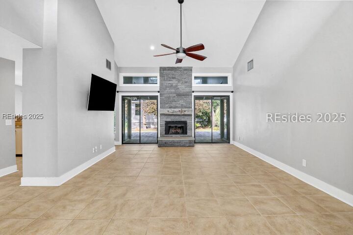 Property Photo:  16 Fawn Lane  SC 29928