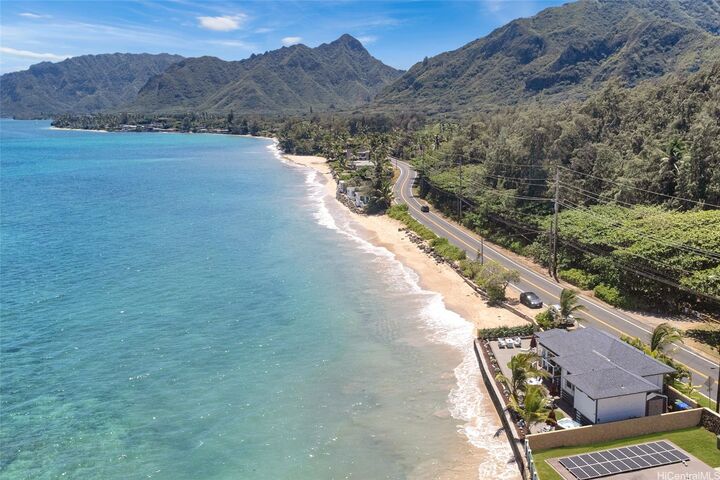 53-823 Kamehameha Highway  Hauula HI 96717 photo
