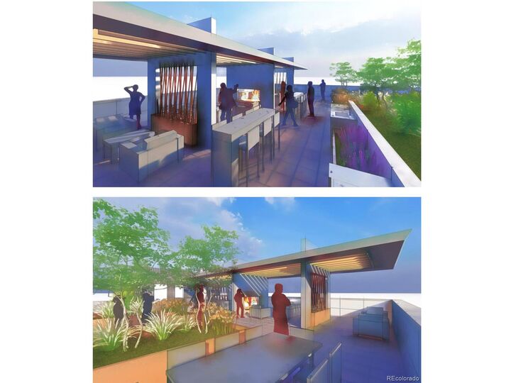 Property Photo:  2055 Bryant St  CO 80211 