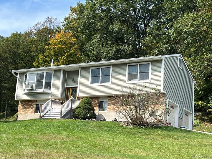 33 Park Hill Drive  Hopewell Junction NY 12533 photo