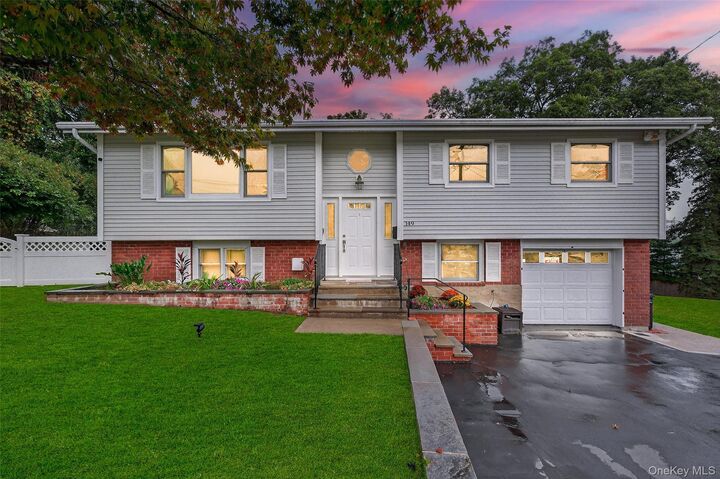 149 Cole Court  Buchanan NY 10511 photo