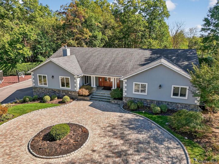 5 Stone Haven Road  West Nyack NY 10994 photo