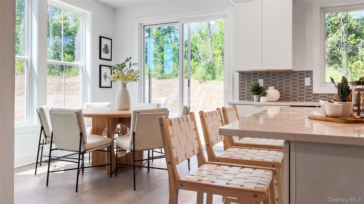 Property Photo:  4071 Fairways Drive 136  NY 10512 