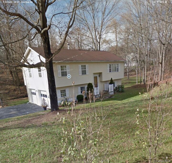 257 Lake Road  Salisbury Mills NY 12577 photo