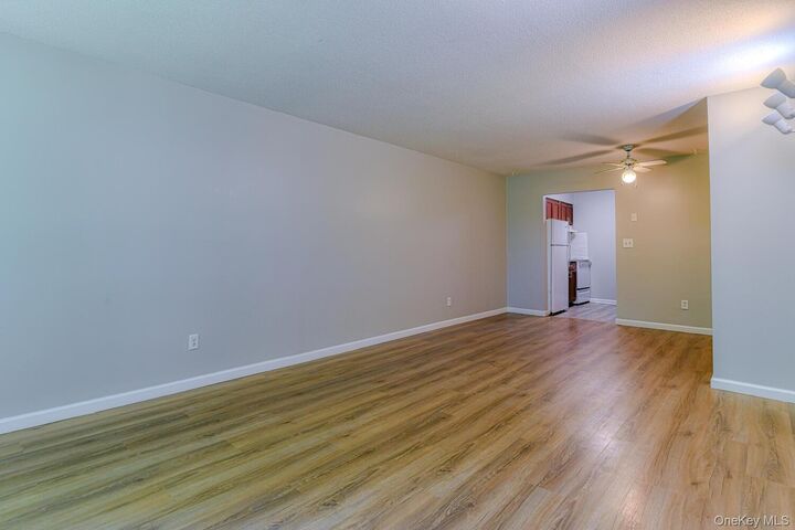 Property Photo: 104 Baldwin Lane 1D NY 12550