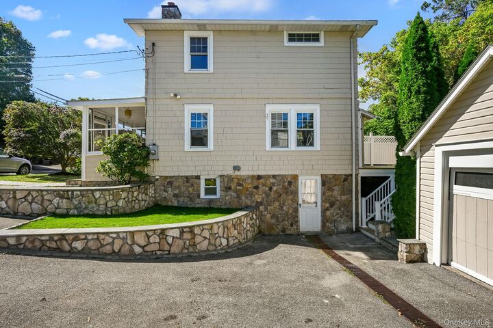 Property Photo:  30 High Street  CT 06830 
