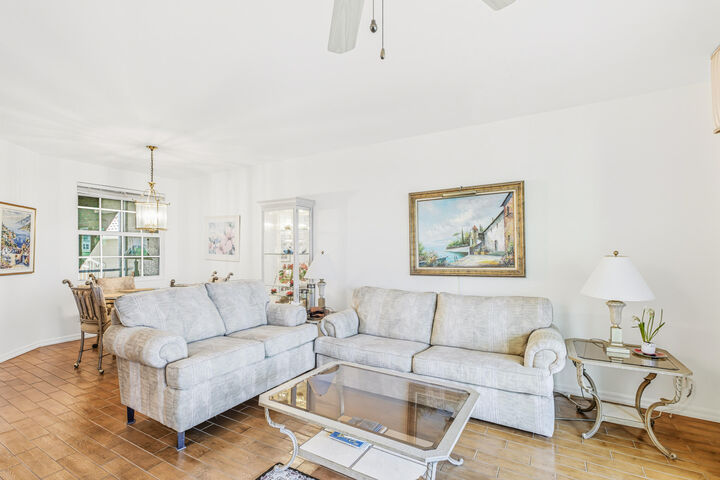 Property Photo:  590 Club Marco Circle 102  FL 34145 