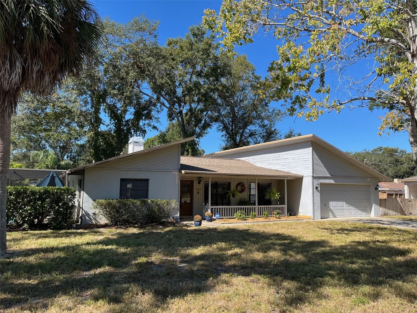 Property Photo:  9880 W Bay Street  FL 33776 