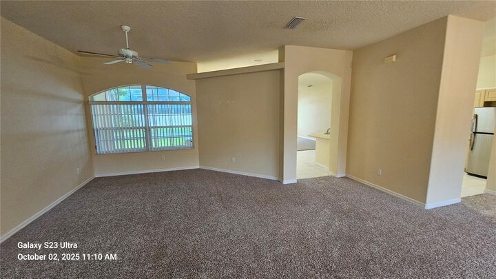 Property Photo:  41 Creek Bluff Way  FL 32174 
