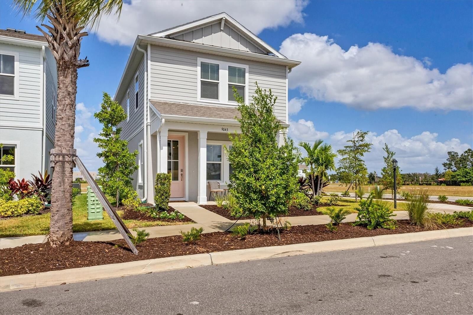 Property Photo:  9043 Duany Lane  FL 34240 