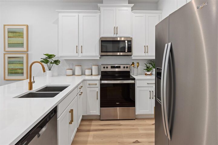 Property Photo:  1278 Tarflower Drive  FL 32708 