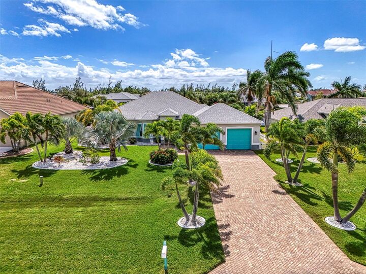 14985 Appleton Boulevard  Port Charlotte FL 33981 photo