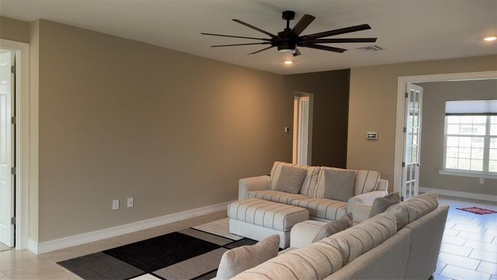 Property Photo:  14193 Fort Myers Avenue  FL 33981 