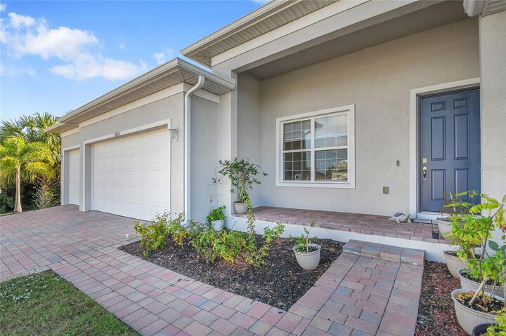 Property Photo: 14193 Fort Myers Avenue FL 33981