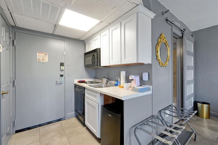 Property Photo:  6165 Carrier Drive 3511  FL 32819 