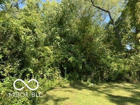 3015 Sapphire Boulevard  Indianapolis IN 46268 photo
