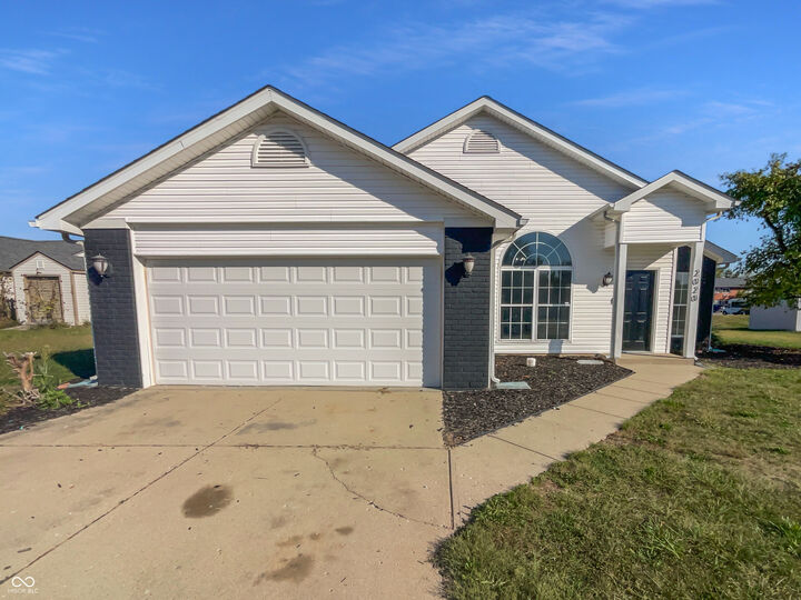 2020 Pheasant Run  Westfield IN 46074 photo