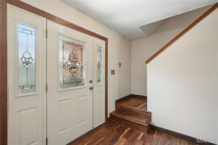 Property Photo:  13112 Royal Pines Drive  MO 63146 