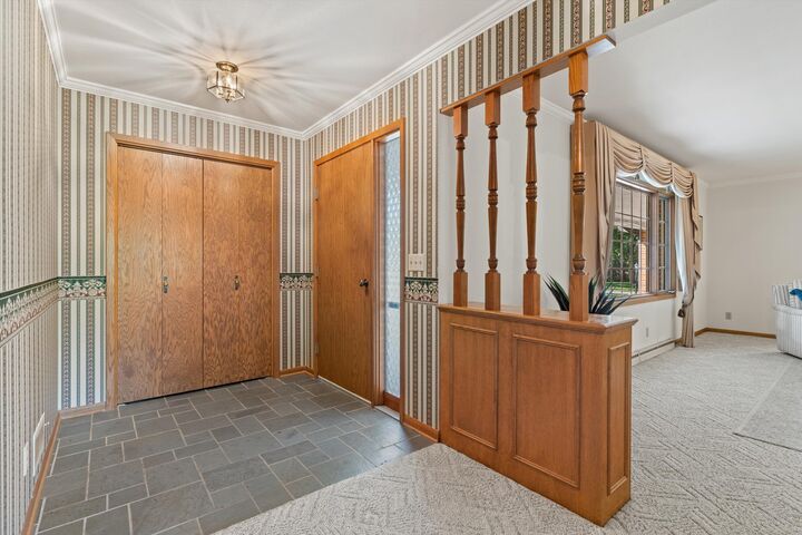 Property Photo: 3921 Lathrop Ave WI 53405