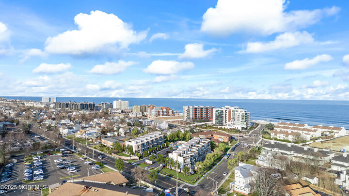 345 2nd Avenue 14  Long Branch NJ 07740 photo