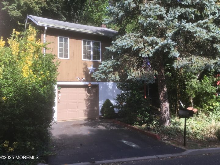 94 Valley Avenue  Highlands NJ 07732 photo