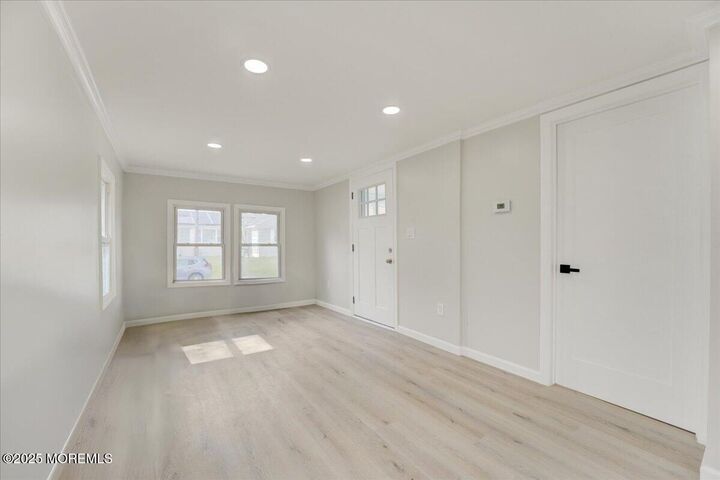 Property Photo:  113 Leonard Avenue  NJ 07753 