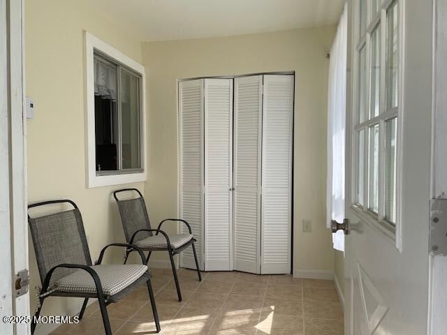 Property Photo:  21 A Homestead  NJ 08759 