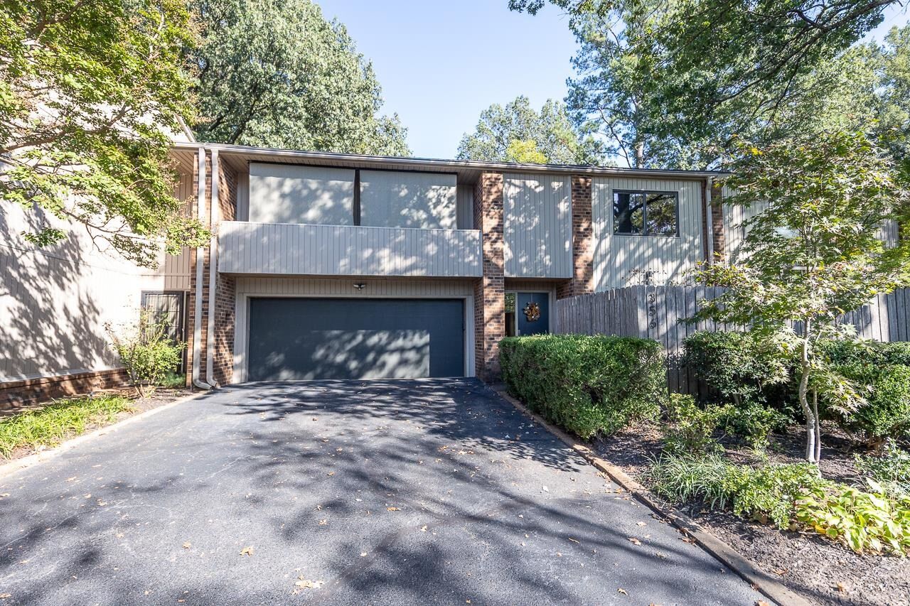 Property Photo:  356 Clove Dr  TN 38117 