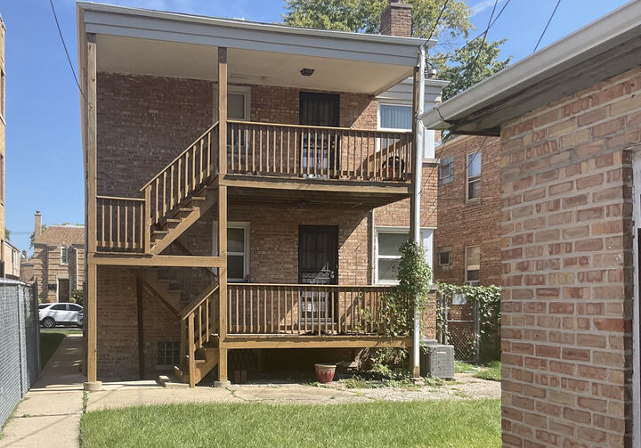 Property Photo: