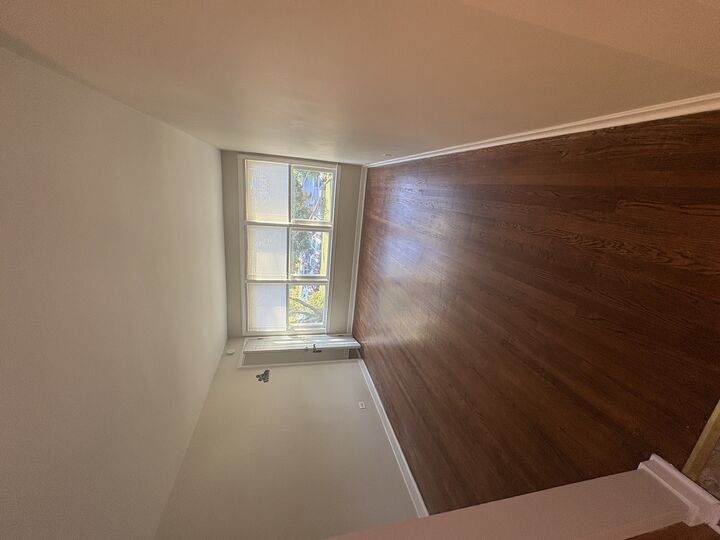 Property Photo:  4934 Mulford Street 2W  IL 60077 