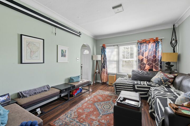 Property Photo:  440 W Main Street  IL 60010 