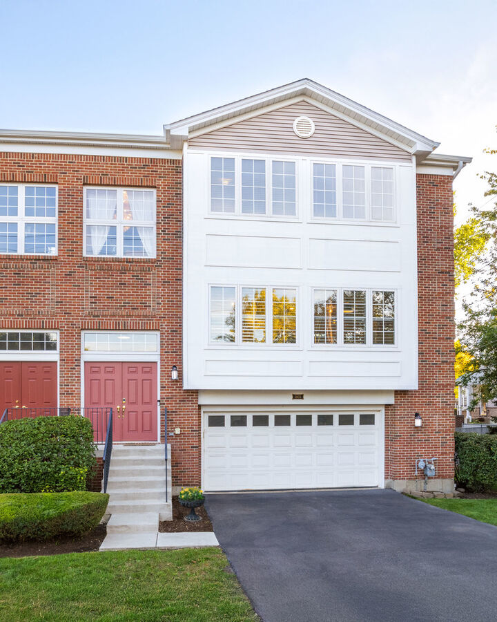 Property Photo:  3805 Fairfax Avenue  IL 60008 