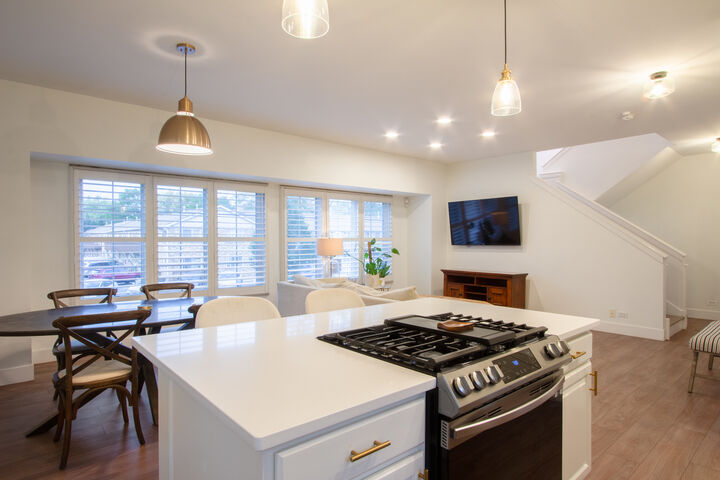 Property Photo:  3805 Fairfax Avenue  IL 60008 