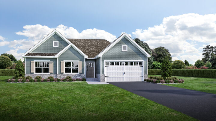 851 Claridge Drive  Oswego IL 60543 photo