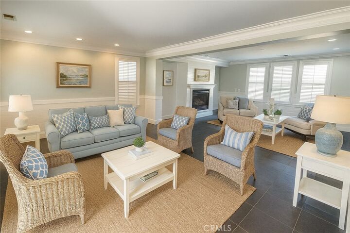 Property Photo:  3057 Hawthorne  CA 92571 