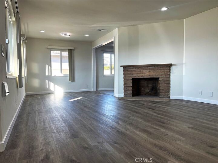 Property Photo:  408 N Phillips Avenue  CA 91791 