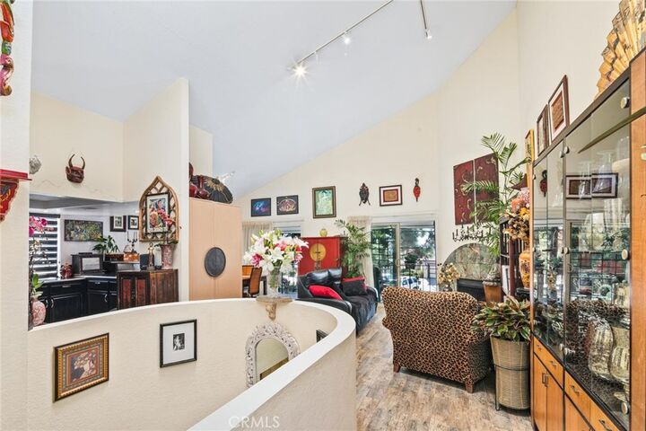 Property Photo:  11407 Madera Rosa  CA 92124