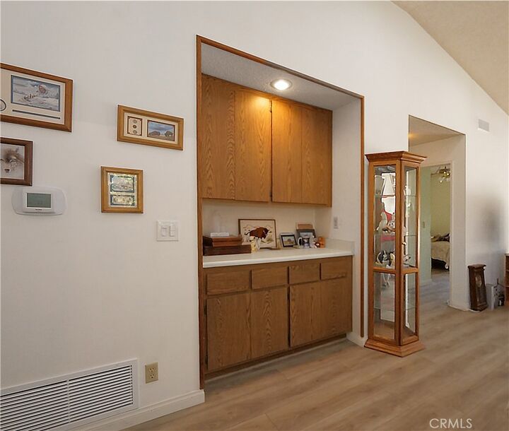 Property Photo:  12562 Dale Street 47  CA 92841 
