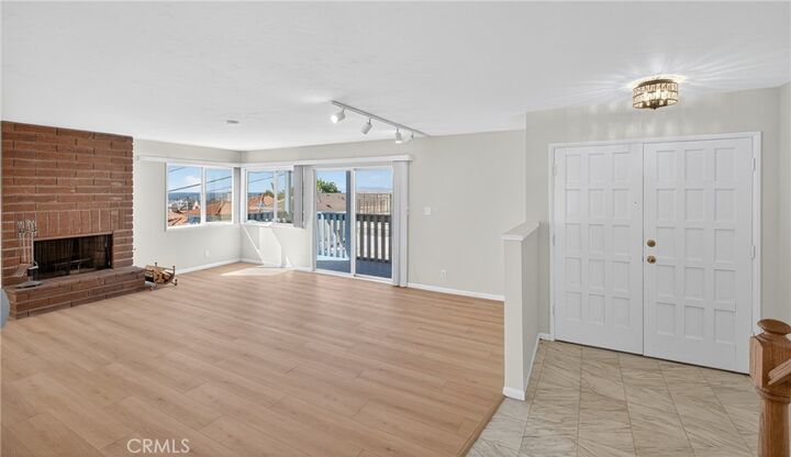 Property Photo: 948 2nd Street CA 90254