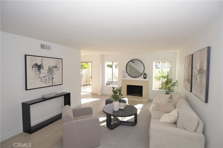 Property Photo:  40 Havenwood  CA 92614 