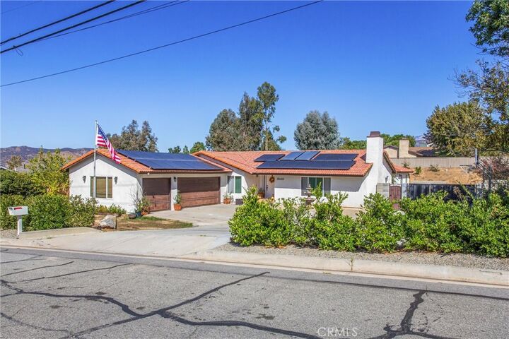 Property Photo:  35688 Date  CA 92399 