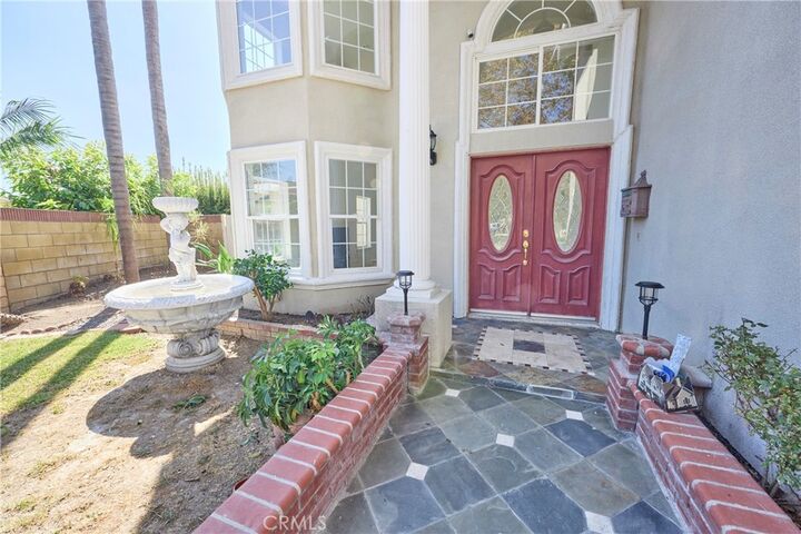 Property Photo:  13044 Hedda Lane  CA 90703 