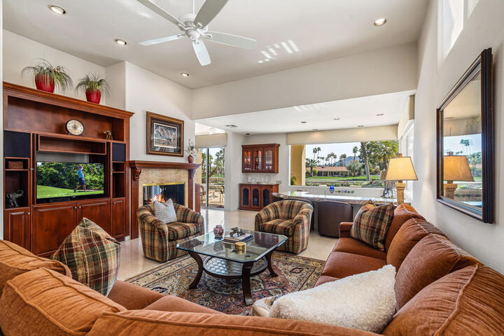 Property Photo:  75487 Camino De Paco  CA 92210 
