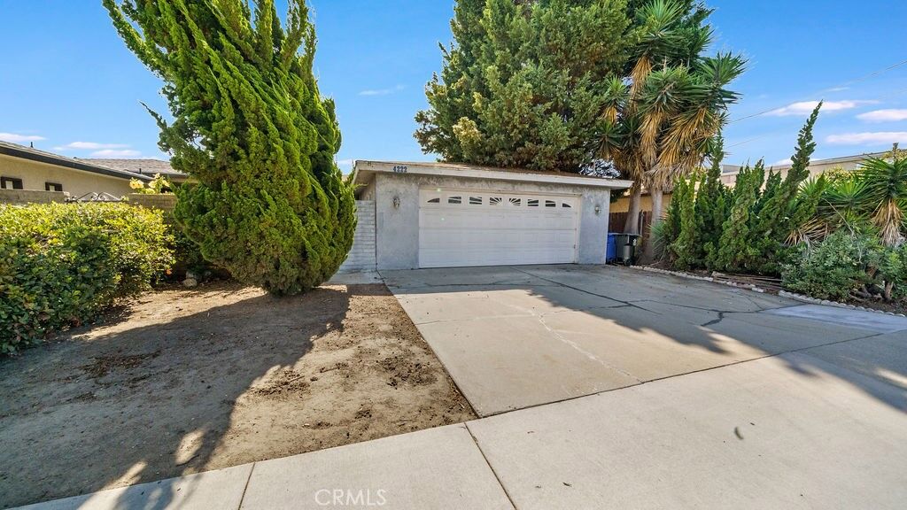 Property Photo:  4222 W 156th  CA 90260 