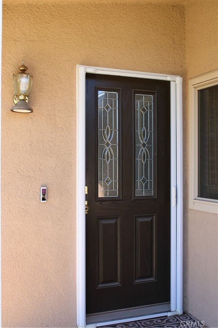 Property Photo:  8565 Colusa Circle 906C  CA 92649