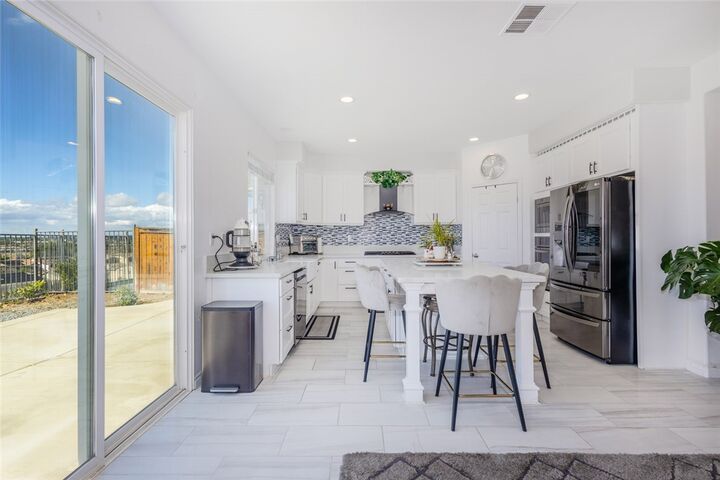 Property Photo:  44839 Mumm Street  CA 92592