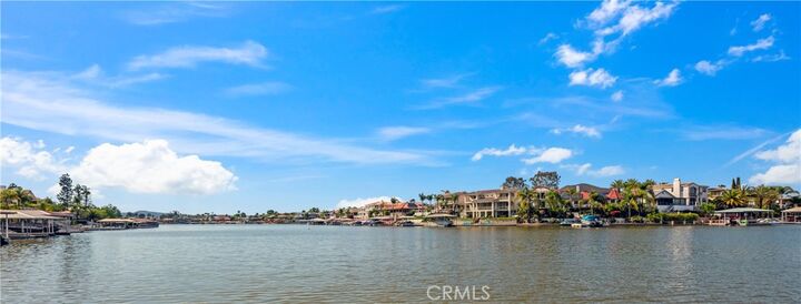Property Photo:  23316 Gray Fox  CA 92587 