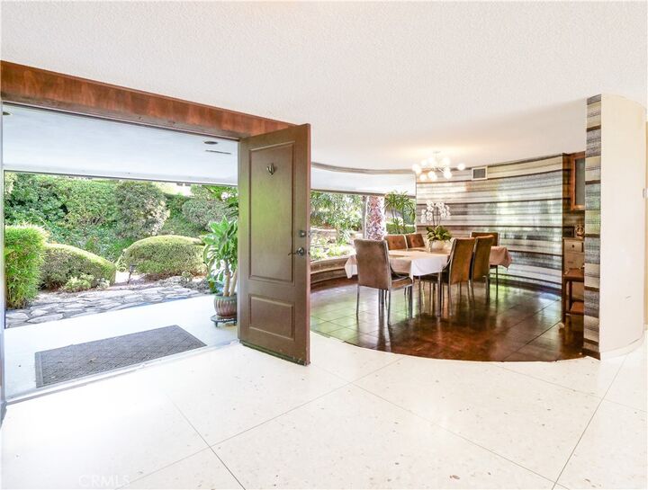 Property Photo:  45 Crest Road W  CA 90274 